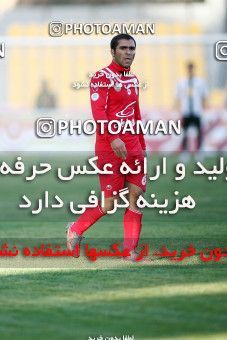 1167753, Tehran, [*parameter:4*], لیگ برتر فوتبال ایران، Persian Gulf Cup، Week 19، Second Leg، Rah Ahan 0 v 1 Tractor Sazi on 2010/12/19 at Takhti Stadium