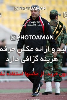 1168033, Tehran, [*parameter:4*], لیگ برتر فوتبال ایران، Persian Gulf Cup، Week 19، Second Leg، Rah Ahan 0 v 1 Tractor Sazi on 2010/12/19 at Takhti Stadium