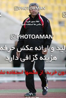 1168009, Tehran, [*parameter:4*], لیگ برتر فوتبال ایران، Persian Gulf Cup، Week 19، Second Leg، Rah Ahan 0 v 1 Tractor Sazi on 2010/12/19 at Takhti Stadium