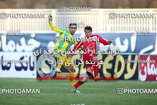 1167725, Tehran, [*parameter:4*], لیگ برتر فوتبال ایران، Persian Gulf Cup، Week 19، Second Leg، Rah Ahan 0 v 1 Tractor Sazi on 2010/12/19 at Takhti Stadium