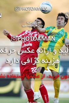1167734, Tehran, [*parameter:4*], لیگ برتر فوتبال ایران، Persian Gulf Cup، Week 19، Second Leg، Rah Ahan 0 v 1 Tractor Sazi on 2010/12/19 at Takhti Stadium