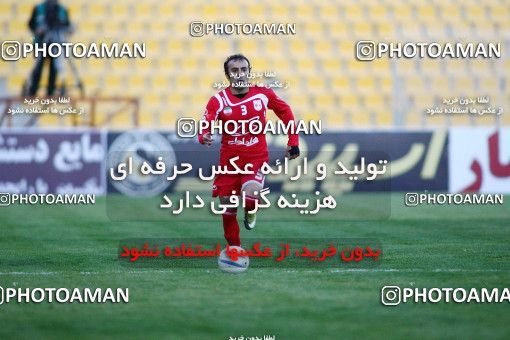 1168026, Tehran, [*parameter:4*], لیگ برتر فوتبال ایران، Persian Gulf Cup، Week 19، Second Leg، Rah Ahan 0 v 1 Tractor Sazi on 2010/12/19 at Takhti Stadium
