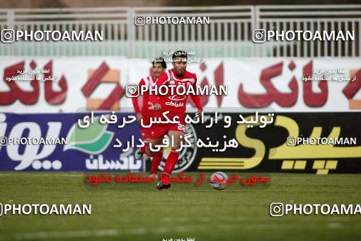 1167829, Tehran, [*parameter:4*], لیگ برتر فوتبال ایران، Persian Gulf Cup، Week 19، Second Leg، Rah Ahan 0 v 1 Tractor Sazi on 2010/12/19 at Takhti Stadium