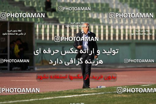 1168957, Tehran, [*parameter:4*], لیگ برتر فوتبال ایران، Persian Gulf Cup، Week 20، Second Leg، Naft Tehran 2 v 2 Steel Azin on 2010/12/23 at Shahid Dastgerdi Stadium