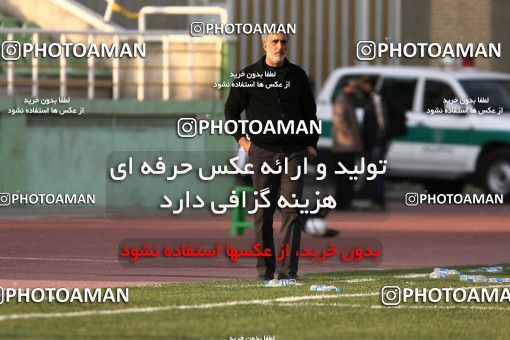 1168767, Tehran, [*parameter:4*], لیگ برتر فوتبال ایران، Persian Gulf Cup، Week 20، Second Leg، Naft Tehran 2 v 2 Steel Azin on 2010/12/23 at Shahid Dastgerdi Stadium