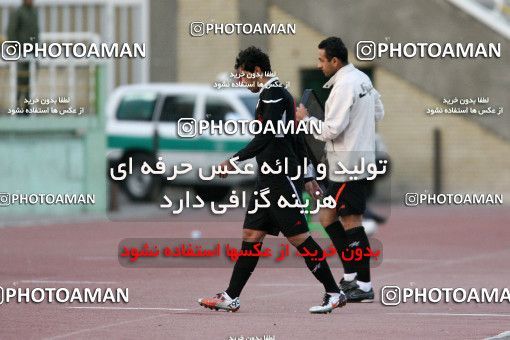 1168950, Tehran, [*parameter:4*], لیگ برتر فوتبال ایران، Persian Gulf Cup، Week 20، Second Leg، Naft Tehran 2 v 2 Steel Azin on 2010/12/23 at Shahid Dastgerdi Stadium