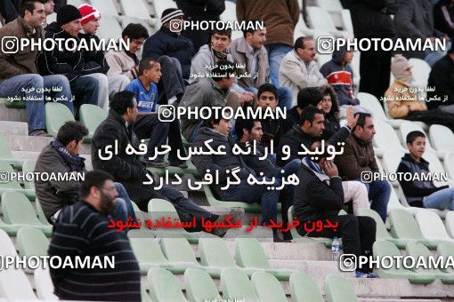 1168932, Tehran, [*parameter:4*], لیگ برتر فوتبال ایران، Persian Gulf Cup، Week 20، Second Leg، Naft Tehran 2 v 2 Steel Azin on 2010/12/23 at Shahid Dastgerdi Stadium