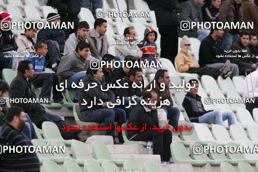 1168936, Tehran, [*parameter:4*], لیگ برتر فوتبال ایران، Persian Gulf Cup، Week 20، Second Leg، Naft Tehran 2 v 2 Steel Azin on 2010/12/23 at Shahid Dastgerdi Stadium