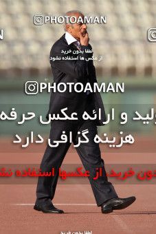 1169018, Tehran, [*parameter:4*], لیگ برتر فوتبال ایران، Persian Gulf Cup، Week 20، Second Leg، Naft Tehran 2 v 2 Steel Azin on 2010/12/23 at Shahid Dastgerdi Stadium