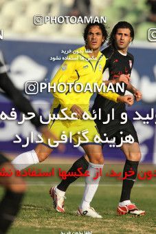 1169017, Tehran, [*parameter:4*], لیگ برتر فوتبال ایران، Persian Gulf Cup، Week 20، Second Leg، Naft Tehran 2 v 2 Steel Azin on 2010/12/23 at Shahid Dastgerdi Stadium