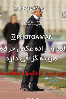 1168988, Tehran, [*parameter:4*], لیگ برتر فوتبال ایران، Persian Gulf Cup، Week 20، Second Leg، Naft Tehran 2 v 2 Steel Azin on 2010/12/23 at Shahid Dastgerdi Stadium