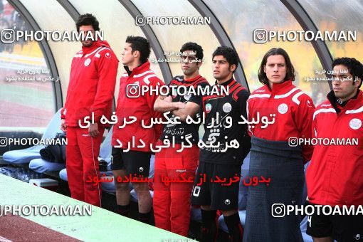 1169316, Tehran, [*parameter:4*], لیگ برتر فوتبال ایران، Persian Gulf Cup، Week 20، Second Leg، Saipa 0 v 1 Persepolis on 2010/12/23 at Takhti Stadium