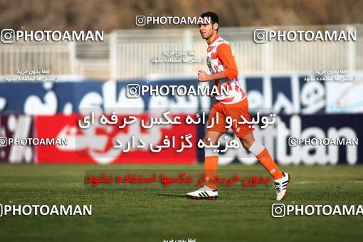 1169277, Tehran, [*parameter:4*], لیگ برتر فوتبال ایران، Persian Gulf Cup، Week 20، Second Leg، Saipa 0 v 1 Persepolis on 2010/12/23 at Takhti Stadium