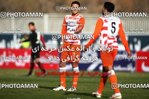 1169463, Tehran, [*parameter:4*], لیگ برتر فوتبال ایران، Persian Gulf Cup، Week 20، Second Leg، Saipa 0 v 1 Persepolis on 2010/12/23 at Takhti Stadium