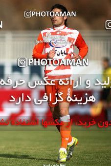 1169465, Tehran, [*parameter:4*], لیگ برتر فوتبال ایران، Persian Gulf Cup، Week 20، Second Leg، Saipa 0 v 1 Persepolis on 2010/12/23 at Takhti Stadium