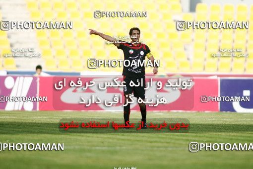 1169570, Tehran, [*parameter:4*], Iran Pro League، Persian Gulf Cup، 2010-11 season، Second Leg، Week 20، Saipa ۰ v ۱ Persepolis on 2010/12/23 at Takhti Stadium