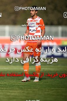 1169353, Tehran, [*parameter:4*], لیگ برتر فوتبال ایران، Persian Gulf Cup، Week 20، Second Leg، Saipa 0 v 1 Persepolis on 2010/12/23 at Takhti Stadium