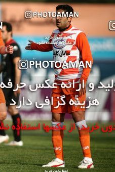1169476, Tehran, [*parameter:4*], لیگ برتر فوتبال ایران، Persian Gulf Cup، Week 20، Second Leg، Saipa 0 v 1 Persepolis on 2010/12/23 at Takhti Stadium