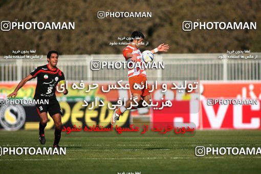 1169271, Tehran, [*parameter:4*], لیگ برتر فوتبال ایران، Persian Gulf Cup، Week 20، Second Leg، Saipa 0 v 1 Persepolis on 2010/12/23 at Takhti Stadium
