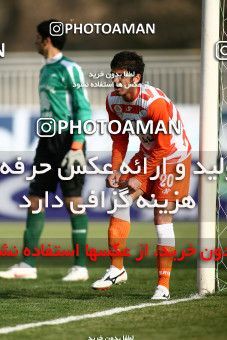 1169447, Tehran, [*parameter:4*], لیگ برتر فوتبال ایران، Persian Gulf Cup، Week 20، Second Leg، Saipa 0 v 1 Persepolis on 2010/12/23 at Takhti Stadium