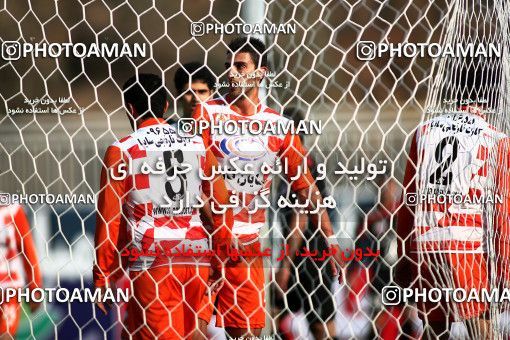 1169495, Tehran, [*parameter:4*], لیگ برتر فوتبال ایران، Persian Gulf Cup، Week 20، Second Leg، Saipa 0 v 1 Persepolis on 2010/12/23 at Takhti Stadium