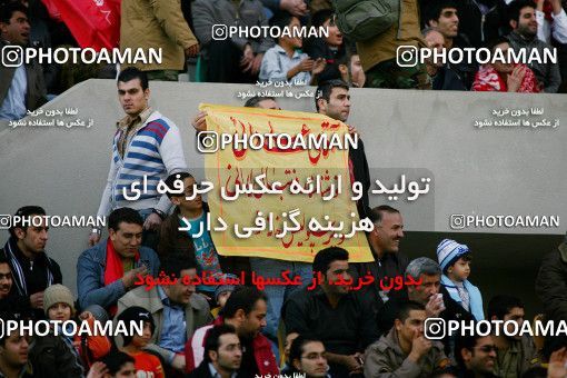 1169576, Tehran, [*parameter:4*], لیگ برتر فوتبال ایران، Persian Gulf Cup، Week 20، Second Leg، Saipa 0 v 1 Persepolis on 2010/12/23 at Takhti Stadium