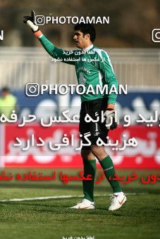 1169305, Tehran, [*parameter:4*], لیگ برتر فوتبال ایران، Persian Gulf Cup، Week 20، Second Leg، Saipa 0 v 1 Persepolis on 2010/12/23 at Takhti Stadium