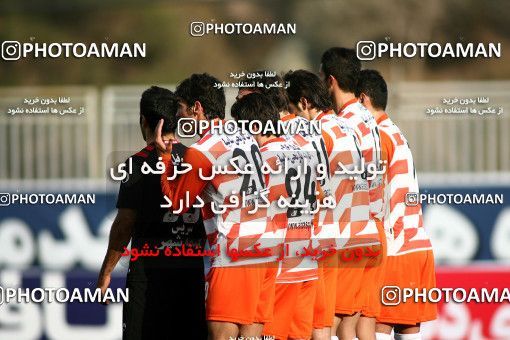 1169259, Tehran, [*parameter:4*], لیگ برتر فوتبال ایران، Persian Gulf Cup، Week 20، Second Leg، Saipa 0 v 1 Persepolis on 2010/12/23 at Takhti Stadium