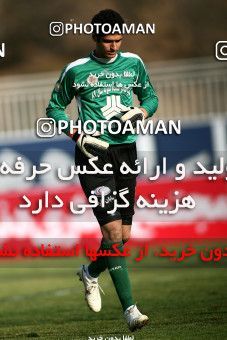 1169469, Tehran, [*parameter:4*], لیگ برتر فوتبال ایران، Persian Gulf Cup، Week 20، Second Leg، Saipa 0 v 1 Persepolis on 2010/12/23 at Takhti Stadium