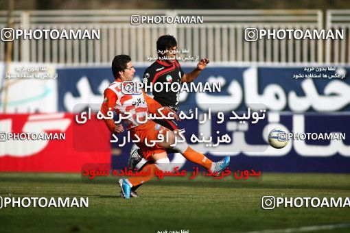 1169415, Tehran, [*parameter:4*], لیگ برتر فوتبال ایران، Persian Gulf Cup، Week 20، Second Leg، Saipa 0 v 1 Persepolis on 2010/12/23 at Takhti Stadium