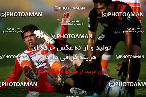 1169504, Tehran, [*parameter:4*], لیگ برتر فوتبال ایران، Persian Gulf Cup، Week 20، Second Leg، Saipa 0 v 1 Persepolis on 2010/12/23 at Takhti Stadium