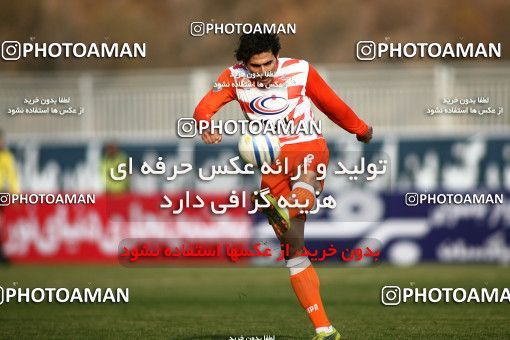 1169448, Tehran, [*parameter:4*], لیگ برتر فوتبال ایران، Persian Gulf Cup، Week 20، Second Leg، Saipa 0 v 1 Persepolis on 2010/12/23 at Takhti Stadium