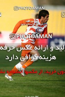1169327, Tehran, [*parameter:4*], لیگ برتر فوتبال ایران، Persian Gulf Cup، Week 20، Second Leg، Saipa 0 v 1 Persepolis on 2010/12/23 at Takhti Stadium