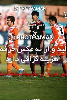 1169400, Tehran, [*parameter:4*], لیگ برتر فوتبال ایران، Persian Gulf Cup، Week 20، Second Leg، Saipa 0 v 1 Persepolis on 2010/12/23 at Takhti Stadium