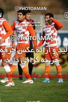 1169456, Tehran, [*parameter:4*], لیگ برتر فوتبال ایران، Persian Gulf Cup، Week 20، Second Leg، Saipa 0 v 1 Persepolis on 2010/12/23 at Takhti Stadium