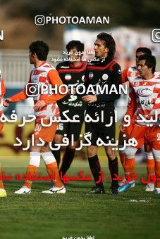 1169394, Tehran, [*parameter:4*], لیگ برتر فوتبال ایران، Persian Gulf Cup، Week 20، Second Leg، Saipa 0 v 1 Persepolis on 2010/12/23 at Takhti Stadium