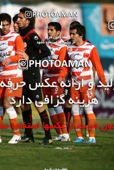 1169525, Tehran, [*parameter:4*], لیگ برتر فوتبال ایران، Persian Gulf Cup، Week 20، Second Leg، Saipa 0 v 1 Persepolis on 2010/12/23 at Takhti Stadium