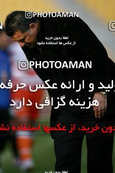 1169317, Tehran, [*parameter:4*], لیگ برتر فوتبال ایران، Persian Gulf Cup، Week 20، Second Leg، Saipa 0 v 1 Persepolis on 2010/12/23 at Takhti Stadium