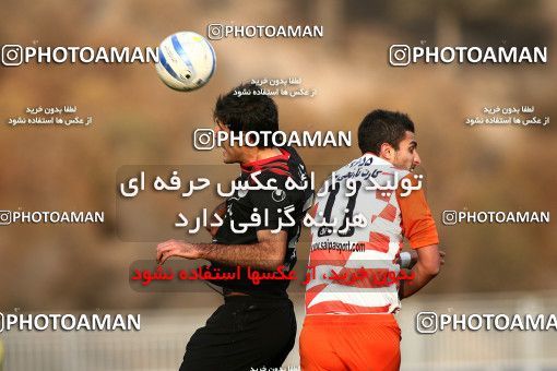 1169380, Tehran, [*parameter:4*], لیگ برتر فوتبال ایران، Persian Gulf Cup، Week 20، Second Leg، Saipa 0 v 1 Persepolis on 2010/12/23 at Takhti Stadium
