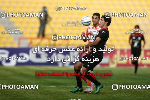 1169321, Tehran, [*parameter:4*], لیگ برتر فوتبال ایران، Persian Gulf Cup، Week 20، Second Leg، Saipa 0 v 1 Persepolis on 2010/12/23 at Takhti Stadium