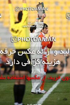 1169575, Tehran, [*parameter:4*], لیگ برتر فوتبال ایران، Persian Gulf Cup، Week 20، Second Leg، Saipa 0 v 1 Persepolis on 2010/12/23 at Takhti Stadium