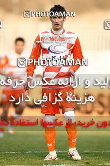 1169344, Tehran, [*parameter:4*], لیگ برتر فوتبال ایران، Persian Gulf Cup، Week 20، Second Leg، Saipa 0 v 1 Persepolis on 2010/12/23 at Takhti Stadium