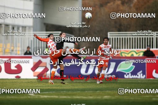 1169355, Tehran, [*parameter:4*], لیگ برتر فوتبال ایران، Persian Gulf Cup، Week 20، Second Leg، Saipa 0 v 1 Persepolis on 2010/12/23 at Takhti Stadium