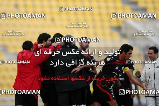 1169427, Tehran, [*parameter:4*], لیگ برتر فوتبال ایران، Persian Gulf Cup، Week 20، Second Leg، Saipa 0 v 1 Persepolis on 2010/12/23 at Takhti Stadium