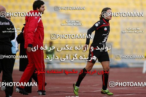 1169464, Tehran, [*parameter:4*], لیگ برتر فوتبال ایران، Persian Gulf Cup، Week 20، Second Leg، Saipa 0 v 1 Persepolis on 2010/12/23 at Takhti Stadium