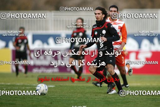 1169432, Tehran, [*parameter:4*], لیگ برتر فوتبال ایران، Persian Gulf Cup، Week 20، Second Leg، Saipa 0 v 1 Persepolis on 2010/12/23 at Takhti Stadium