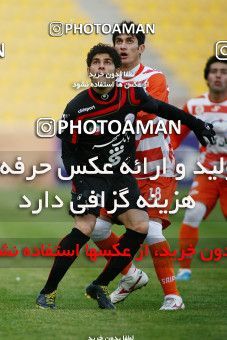 1169392, Tehran, [*parameter:4*], لیگ برتر فوتبال ایران، Persian Gulf Cup، Week 20، Second Leg، Saipa 0 v 1 Persepolis on 2010/12/23 at Takhti Stadium