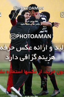 1169320, Tehran, [*parameter:4*], لیگ برتر فوتبال ایران، Persian Gulf Cup، Week 20، Second Leg، Saipa 0 v 1 Persepolis on 2010/12/23 at Takhti Stadium