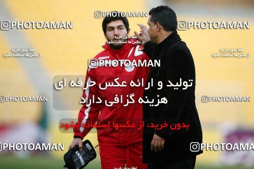 1169379, Tehran, [*parameter:4*], لیگ برتر فوتبال ایران، Persian Gulf Cup، Week 20، Second Leg، Saipa 0 v 1 Persepolis on 2010/12/23 at Takhti Stadium