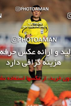 1169620, Tehran, [*parameter:4*], Iran Pro League، Persian Gulf Cup، 2010-11 season، Second Leg، Week 20، Saipa ۰ v ۱ Persepolis on 2010/12/23 at Takhti Stadium